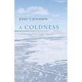 A Coldness