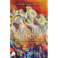 Conceived in Hope