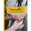 Volunteers with Children Everywhere