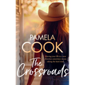 The Crossroads: A Women's Fiction Novel Where Secrets Unfold and Found Family Changes Everything
