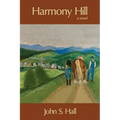 Harmony Hill