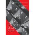 Polish Club 2020: Expert