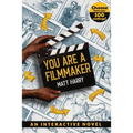 You Are a Filmmaker