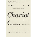 Chariot