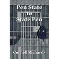 Pen State to State Pen