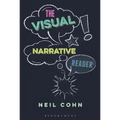 The Visual Narrative Reader