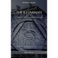 The Illuminati and the Council on Foreign Relations