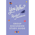 You Who Group Discussion Guide