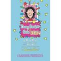 Tracy Beaker Gets Real!