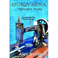 Husqvarna The Early Years