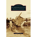 1938 Hurricane Along New England's Coast