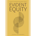 Evident Equity: A Guide for Creating Systemwide Change in Schools