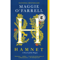 Hamnet