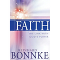 Faith: The Link with God's Power