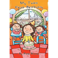 My Twins' First Birthday