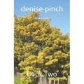 Henry Song: Book Two