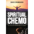 Spiritual Chemo: You Could Be Cancer Free in 13 Weeks