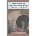 The Man in the Brown Suit