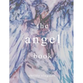 The angel book
