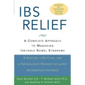 Ibs Relief: A Complete Approach to Managing Irritable Bowel Syndrome
