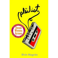 Pléilist: Libro de cuentos