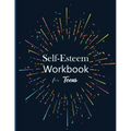Self-Esteem workbook for Teens