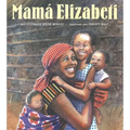 Mamá Elizabeti