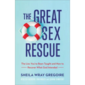 The Great Sex Rescue