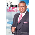 The Promise Is Not Terminated