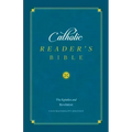 The Catholic Reader's Bible: The Epistles
