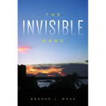 The Invisible Hand