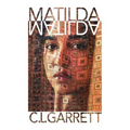 Matilda
