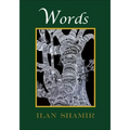 Words