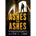 Ashes to Ashes