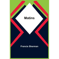 Matins