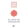 Arte de Comunicar, El