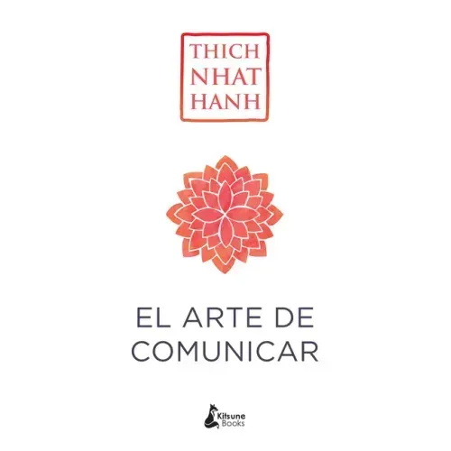 Arte de Comunicar, El