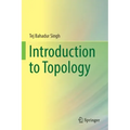 Introduction to Topology