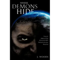 Where Demons Hide