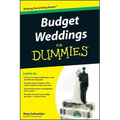 Budget Weddings for Dummies