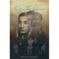 On the Lam: Based on a True Story