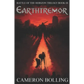 Earthtremor