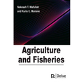 Agriculture and Fisheries