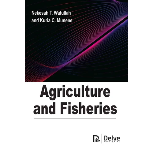 Agriculture and Fisheries