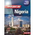 Spotlight on Nigeria