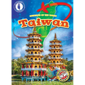 Taiwan