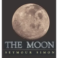 The Moon