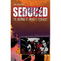 Seduced