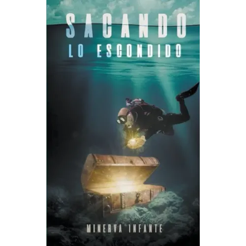 Sacando lo Escondido