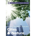 Cities and Nature
